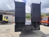 Scania G440 Photo 16 thumbnail