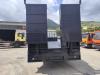 Scania G440 Photo 17 thumbnail