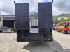 Scania G440 Photo 18 thumbnail