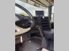 Scania G440 Photo 2 thumbnail
