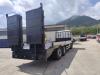 Scania G440 Photo 20 thumbnail