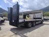 Scania G440 Photo 22 thumbnail