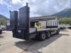 Scania G440 Photo 26 thumbnail