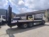 Scania G440 Photo 27 thumbnail
