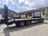 Scania G440 Photo 28 thumbnail
