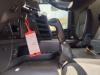 Scania G440 Photo 4 thumbnail