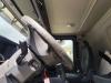Scania G440 Photo 8 thumbnail