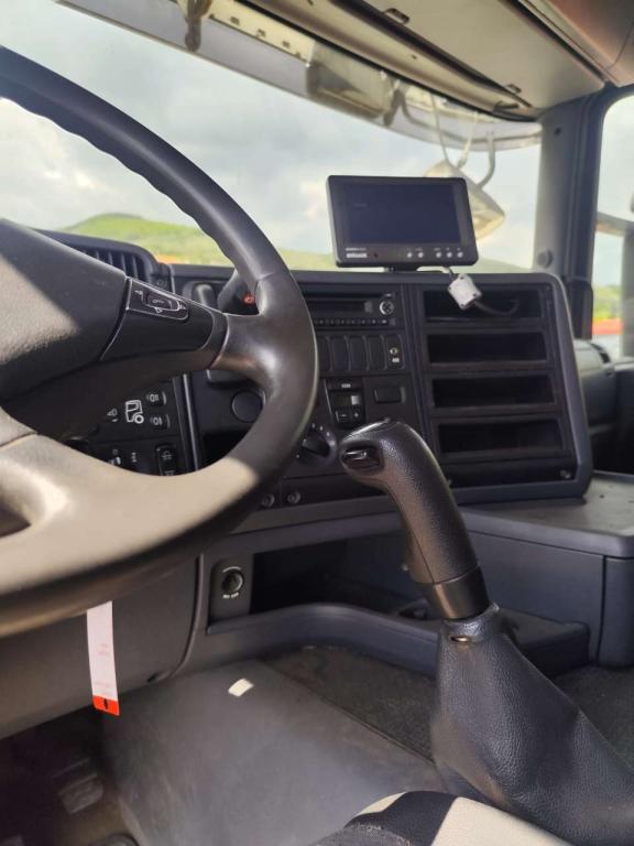 Scania G440 Photo 2