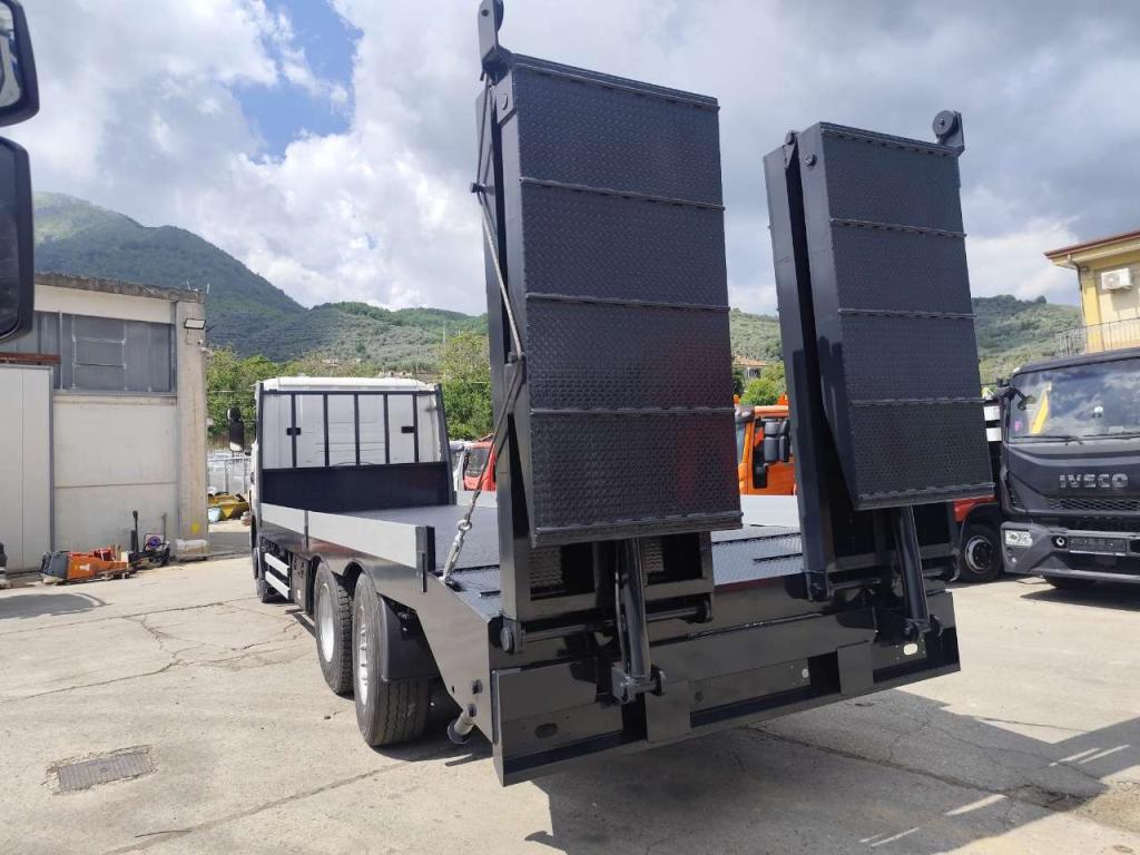 Scania G440 Photo 23