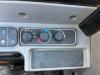 JCB 48 Z-1 - Blade / Hammer Lines Photo 12 thumbnail