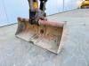 JCB 48 Z-1 - Blade / Hammer Lines Photo 15 thumbnail