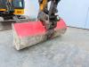 JCB 48 Z-1 - Blade / Hammer Lines Photo 16 thumbnail