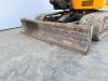 JCB 48 Z-1 - Blade / Hammer Lines Photo 19 thumbnail