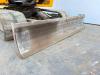 JCB 48 Z-1 - Blade / Hammer Lines Photo 20 thumbnail