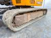 JCB 48 Z-1 - Blade / Hammer Lines Photo 21 thumbnail