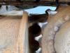 JCB 48 Z-1 - Blade / Hammer Lines Photo 23 thumbnail