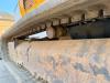 JCB 48 Z-1 - Blade / Hammer Lines Photo 24 thumbnail