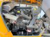 JCB 48 Z-1 - Blade / Hammer Lines Photo 26 thumbnail