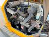 JCB 48 Z-1 - Blade / Hammer Lines Photo 27 thumbnail