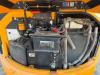 JCB 48 Z-1 - Blade / Hammer Lines Photo 28 thumbnail