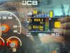 JCB 48 Z-1 - Blade / Hammer Lines Photo 29 thumbnail