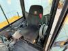 JCB 48 Z-1 - Blade / Hammer Lines Photo 8 thumbnail