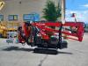 Platform Basket 18.90 Photo 1 thumbnail