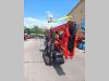 Platform Basket 18.90 Photo 5 thumbnail
