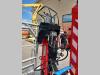 Platform Basket 18.90 Photo 7 thumbnail