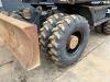Hitachi ZX170W-3 Photo 11 thumbnail