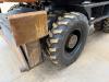 Hitachi ZX170W-3 Photo 13 thumbnail