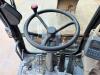 Hitachi ZX170W-3 Photo 18 thumbnail