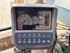 Hitachi ZX170W-3 Photo 21 thumbnail