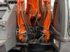 Hitachi ZX170W-3 Photo 24 thumbnail