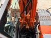 Hitachi ZX170W-3 Photo 25 thumbnail
