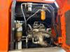 Hitachi ZX170W-3 Photo 27 thumbnail