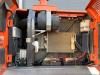 Hitachi ZX170W-3 Photo 30 thumbnail