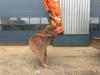 Hitachi ZX170W-3 Photo 9 thumbnail