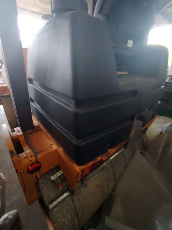 Sicom 30V Photo 3