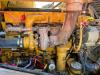 Caterpillar 950 F2H Photo 10 thumbnail