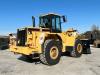 Caterpillar 950 F2H Photo 13 thumbnail