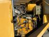 Caterpillar 950 F2H Photo 16 thumbnail