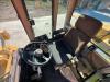 Caterpillar 950 F2H Photo 6 thumbnail
