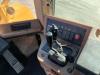 Caterpillar 950 F2H Photo 7 thumbnail