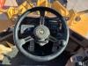 Caterpillar 950 F2H Photo 8 thumbnail
