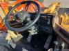 Caterpillar 950 F2H Photo 9 thumbnail