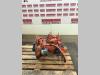 Hydraulic pump for Fiat Hitachi EX215 Photo 1 thumbnail