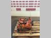 Hydraulic pump for Fiat Hitachi EX215 Photo 3 thumbnail