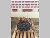 Hydraulic pump for Fiat Hitachi EX215 Photo 4 thumbnail