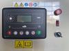Iveco NEF67TM4 - 188 kVA Generator - DPX-19793 Photo 10 thumbnail